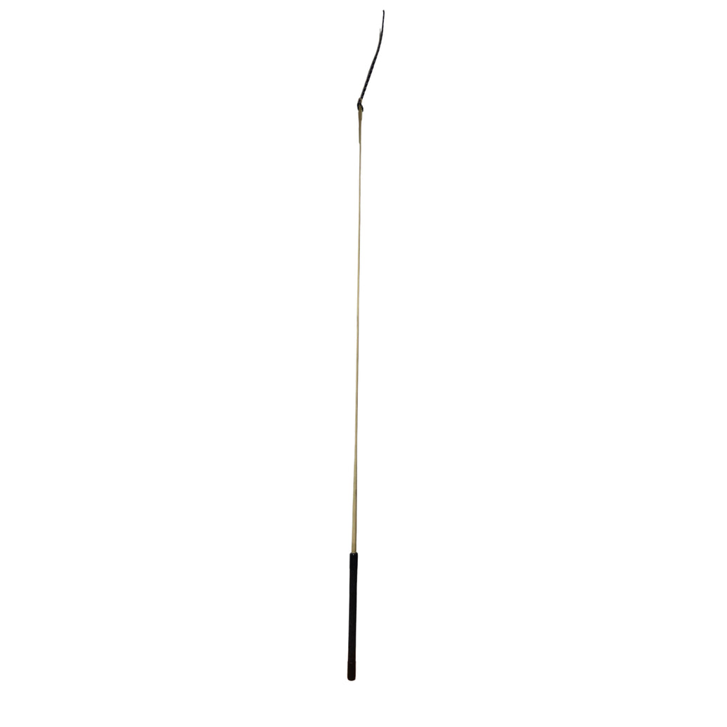 FUETE 45'' ENTRENAMIENTO NEGRO