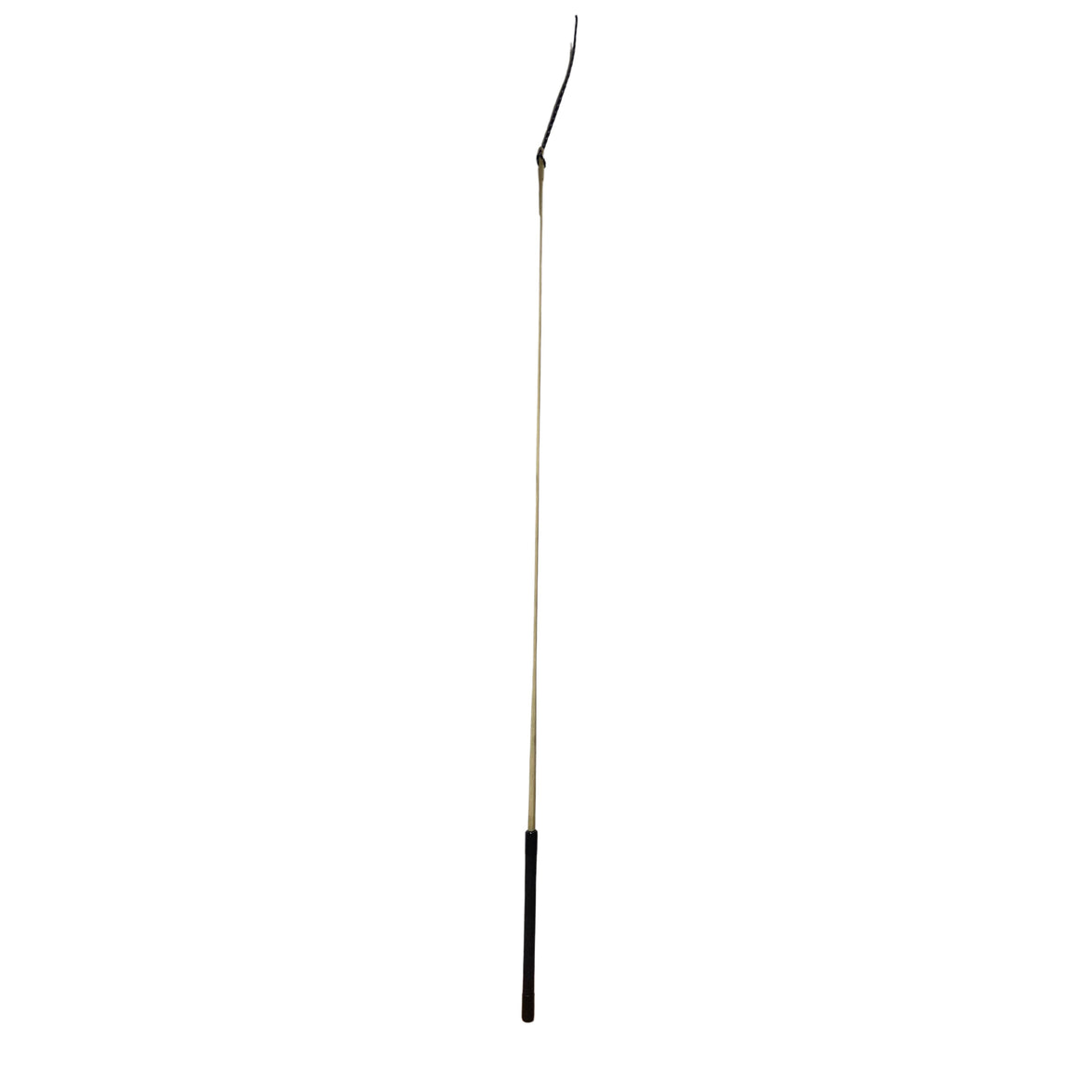 FUETE 45'' ENTRENAMIENTO NEGRO