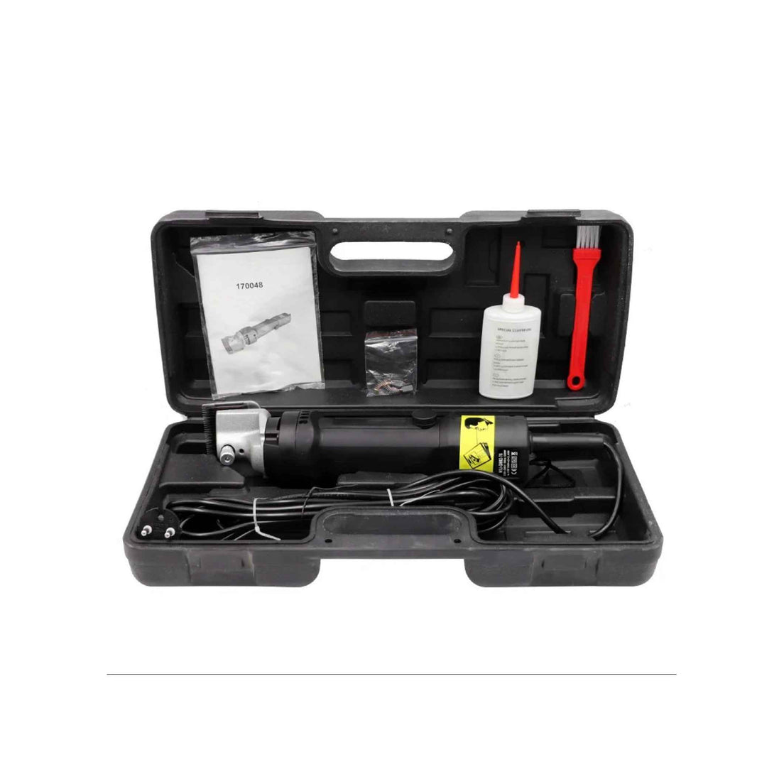 TRASQUILADORA PROFESIONAL TECNO HORSE