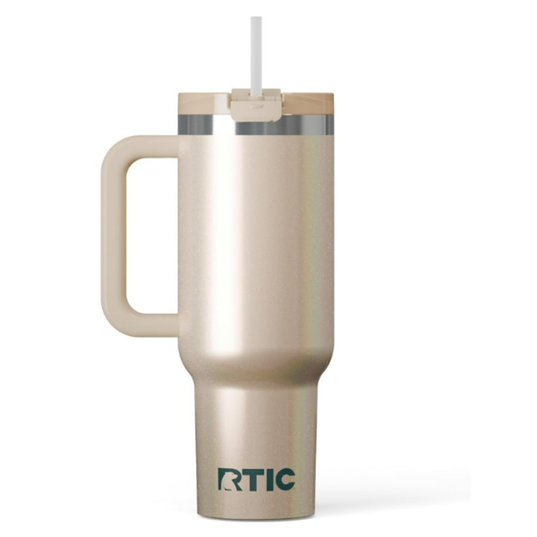 TERMO ROAD TRIP CERAMICO ARENA 30 0Z