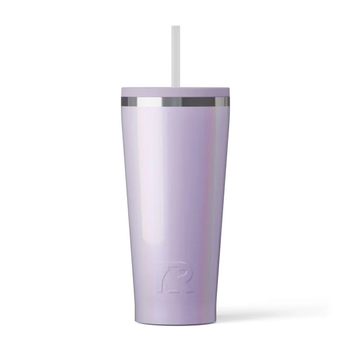 TERMO RTIC EVERY DAY CERAMICO LAVANDA 20 OZ