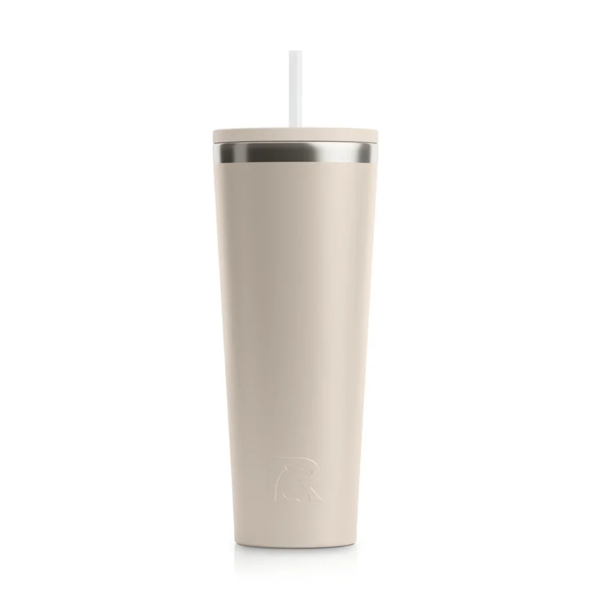 TERMO RTIC EVERY DAY CERAMICO ARENA 28 OZ