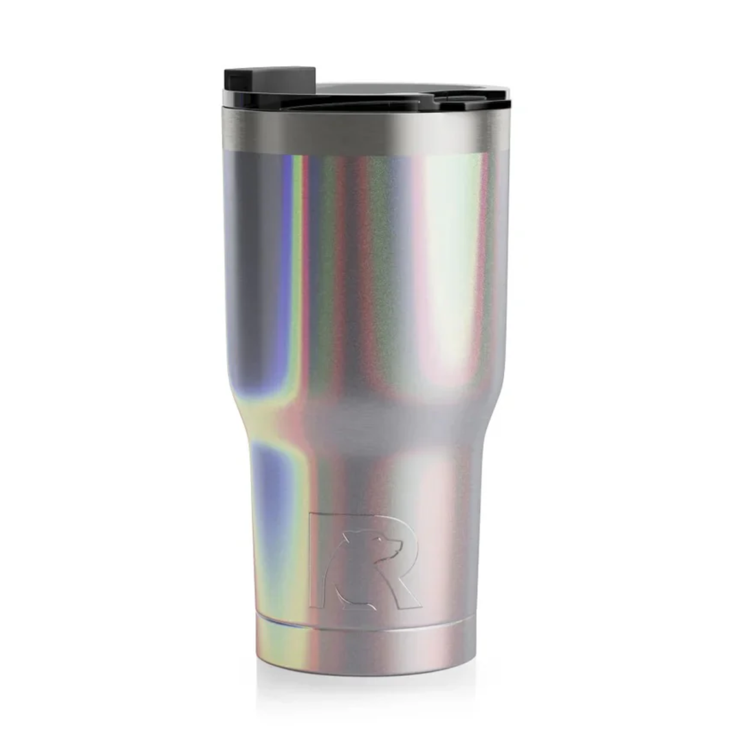 TERMO RTIC ACERO PACIFIC 20 OZ
