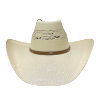 SOMBRERO TOMBSTONE BANGORA BASICO 8 SEGUNDOS