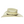 Cargar imagen en el visor de la galería, SOMBRERO TOMBSTONE BANGORA NATURAL 8 SEGUNDOS
