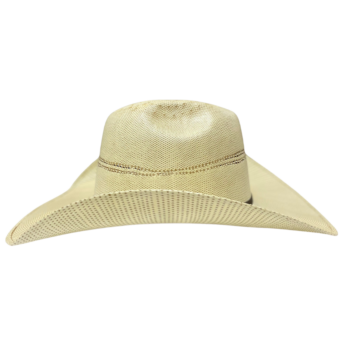 SOMBRERO CUERNOS CHUECOS BANGORA RANCHER BRASIL