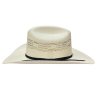 SOMBRERO TOMBSTONE BANGORA LAQUEADO CHAPARRAL