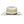 Cargar imagen en el visor de la galería, SOMBRERO TOMBSTONE BANGORA LAQUEADO CHAPARRAL
