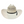 Cargar imagen en el visor de la galería, SOMBRERO TOMBSTONE BANGORA LAQUEADO CHAPARRAL
