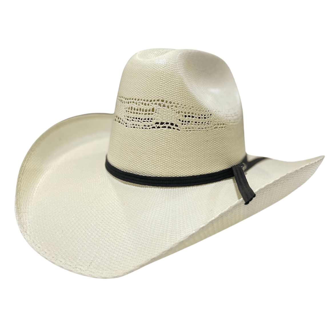 SOMBRERO TOMBSTONE BANGORA BASICO SONORA