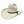 Cargar imagen en el visor de la galería, SOMBRERO TOMBSTONE BANGORA BASICO SONORA
