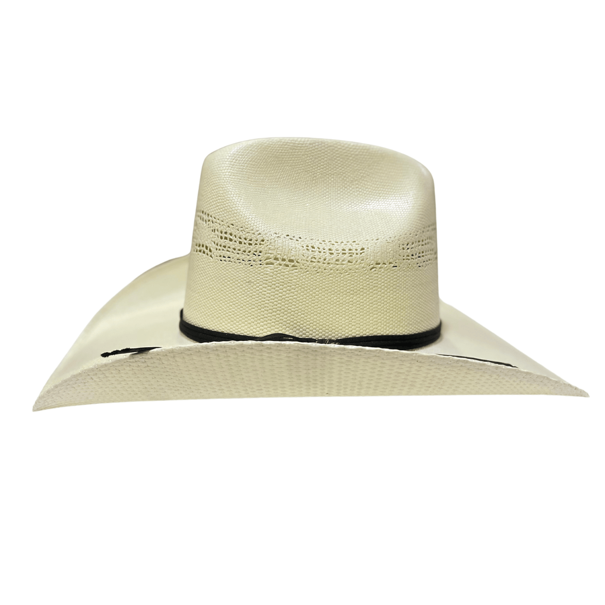 SOMBRERO TOMBSTONE BANGORA BASICO SONORA