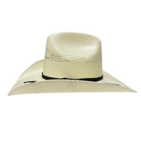 SOMBRERO TOMBSTONE BANGORA BASICO SONORA