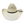 Cargar imagen en el visor de la galería, SOMBRERO TOMBSTONE BANGORA BASICO SONORA

