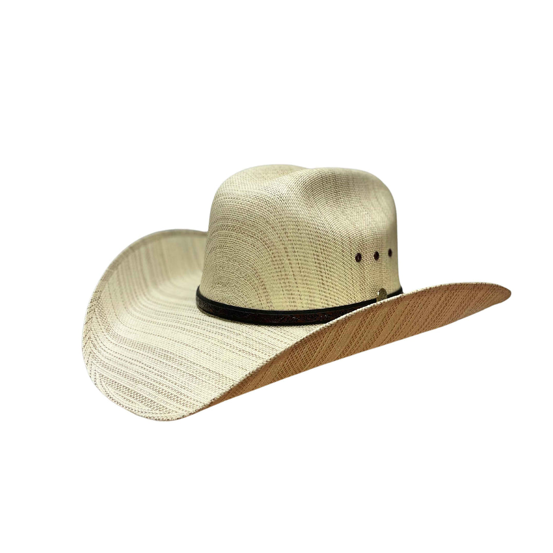 SOMBRERO TOMBSTONE ITALY ESTE OESTE