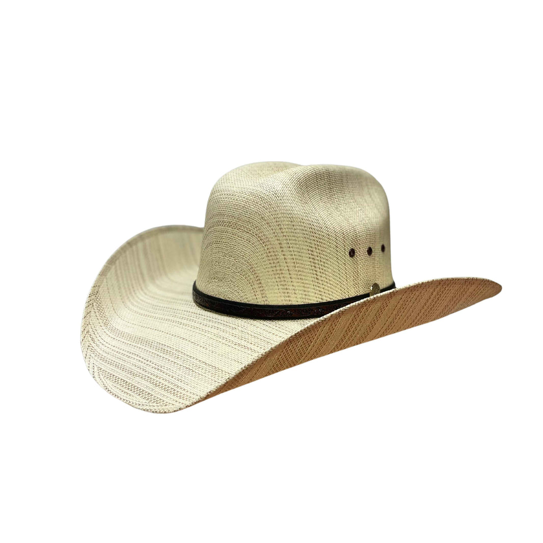 SOMBRERO TOMBSTONE ITALY ESTE OESTE