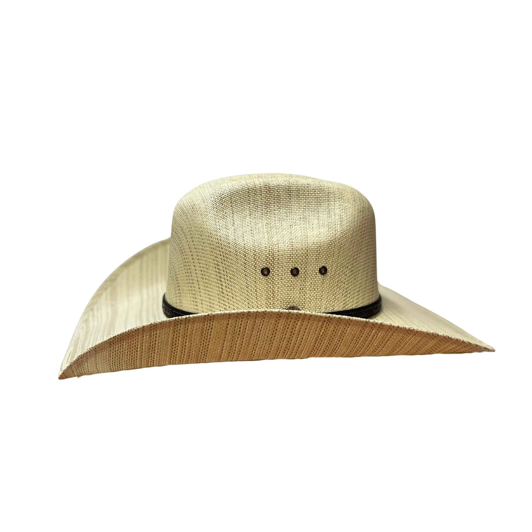 SOMBRERO TOMBSTONE ITALY ESTE OESTE