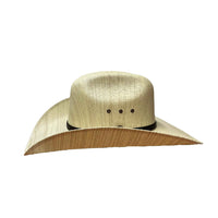 SOMBRERO TOMBSTONE ITALY ESTE OESTE