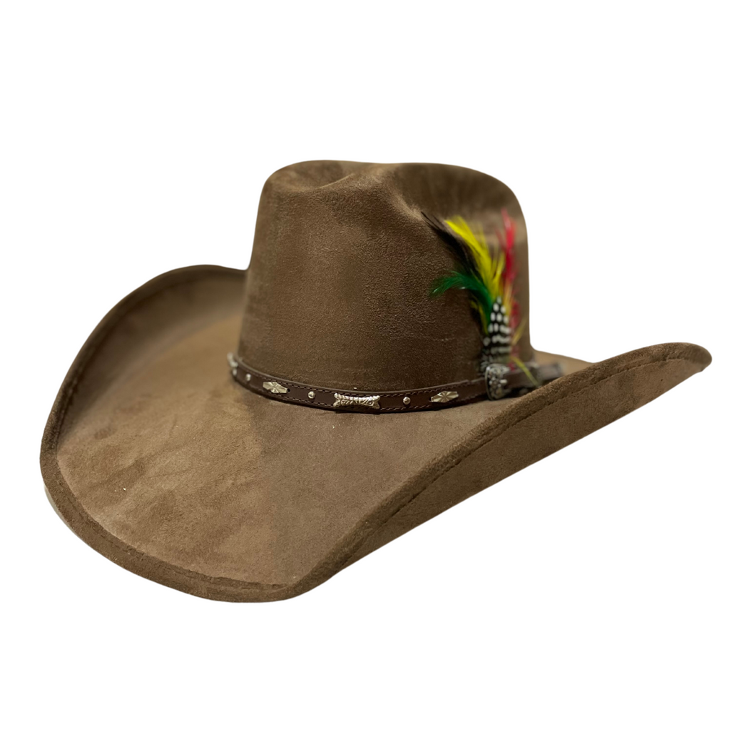 TEXANA MAVERIK CAFE GAMUSA