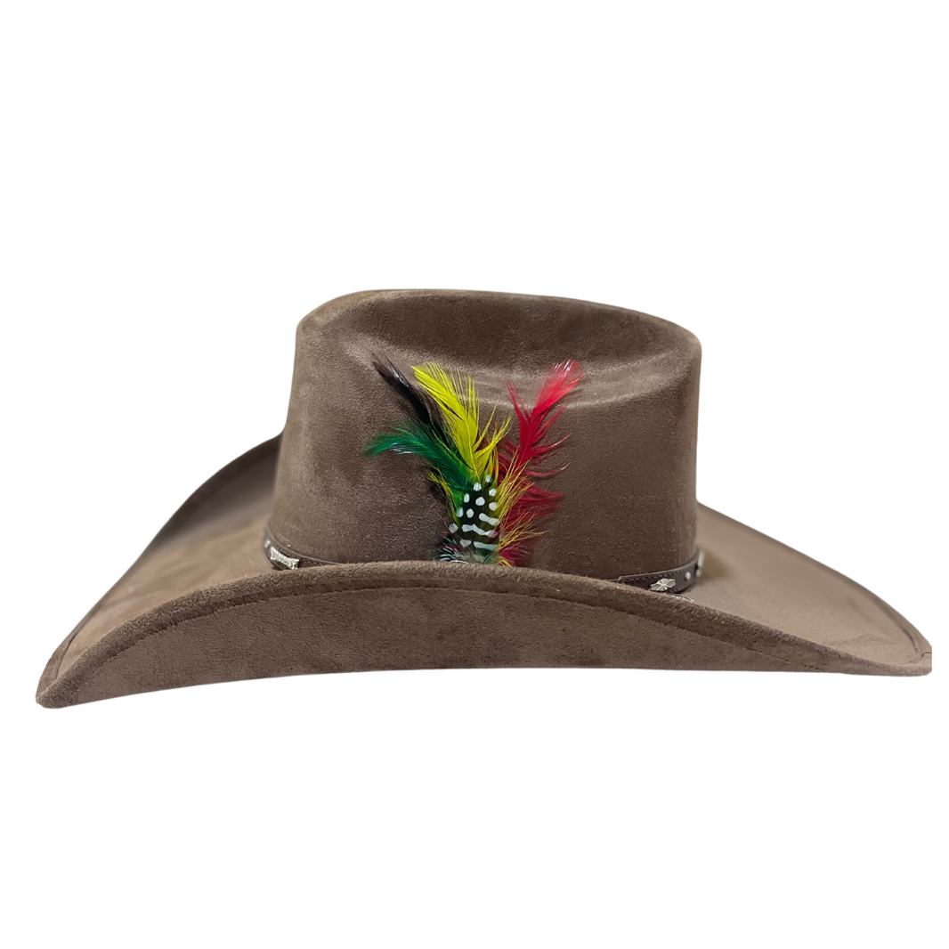 TEXANA MAVERIK CAFE GAMUSA