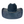 Cargar imagen en el visor de la galería, TEXANA TOMAHAWK NEGRA GAMUSA
