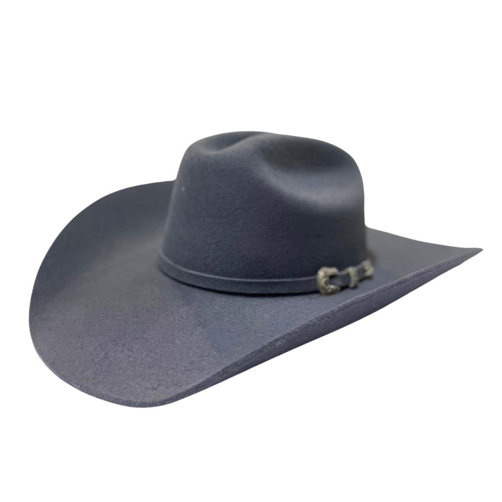 TEXANA TOMBSTONE MAVERICK GRIS GRANITO 20 ESTRELLAS