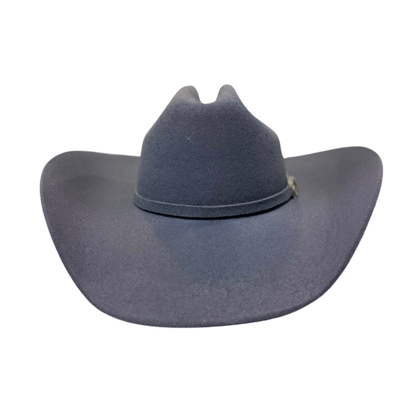 TEXANA TOMBSTONE MAVERICK GRIS GRANITO 20 ESTRELLAS