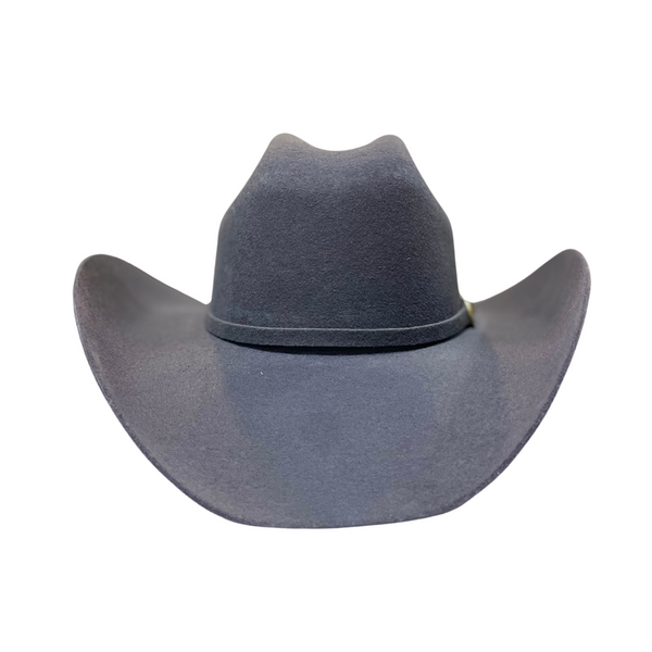 TEXANA TOMBSTONE GRIS GRANITO ESTE OESTE 20 ESTRELLAS