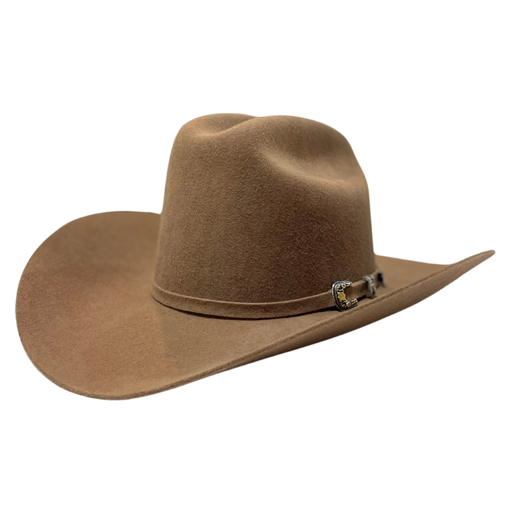 TEXANA TOMBSTONE NUEZ MARLBORO 20 ESTRELLAS