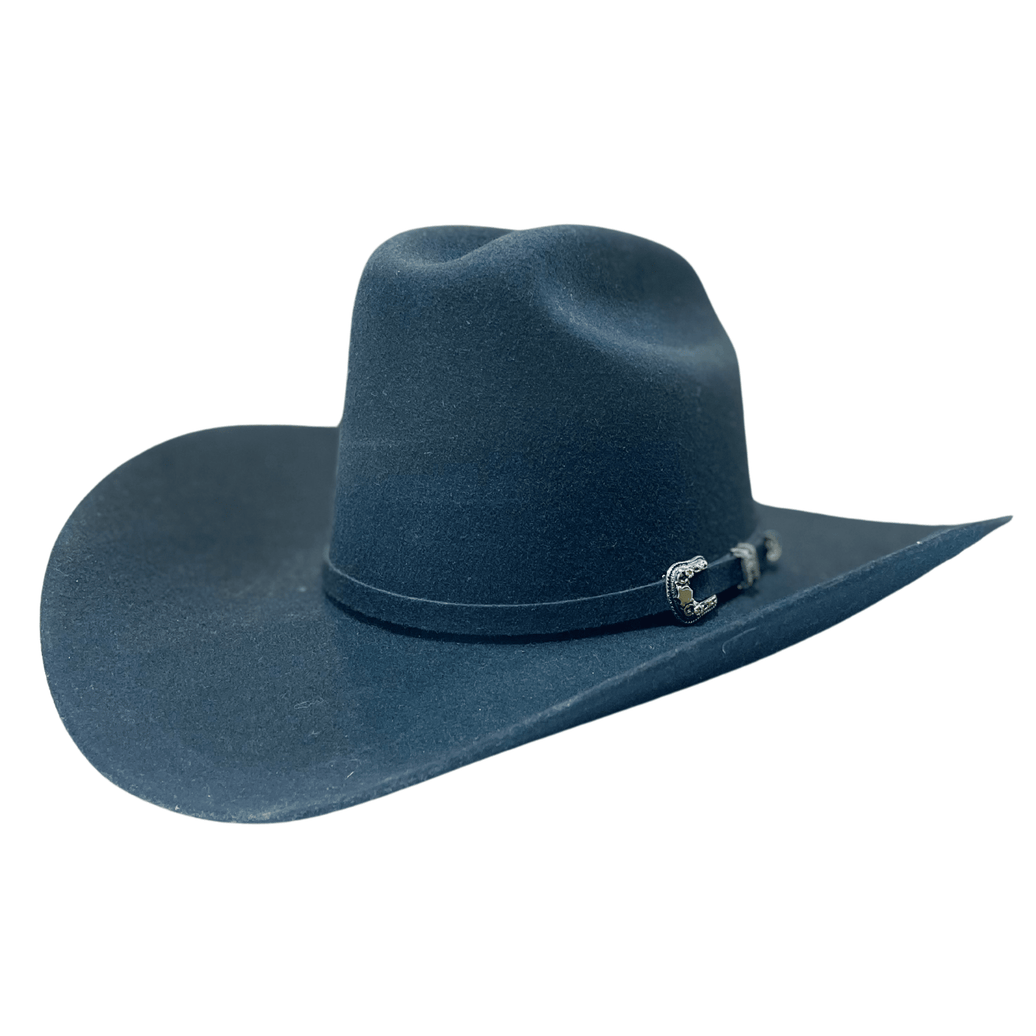 TEXANA TOMBSTONE NEGRA MARLBORO 20 ESTRELLAS