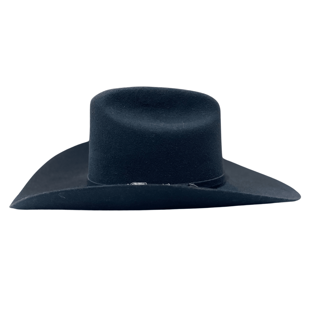 TEXANA TOMBSTONE NEGRA MARLBORO 20 ESTRELLAS