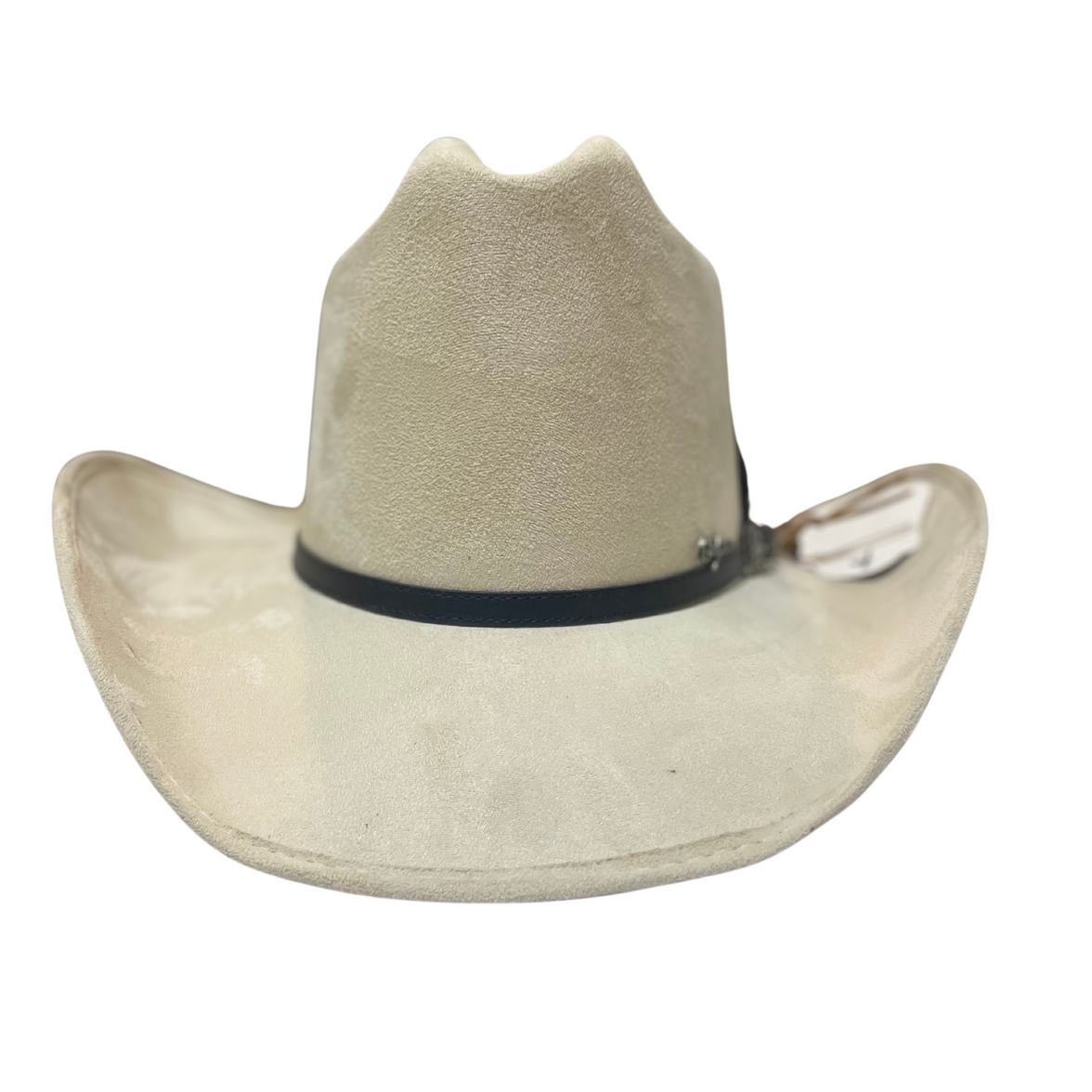 TEXANA VIEJON HUESO GAMUSA