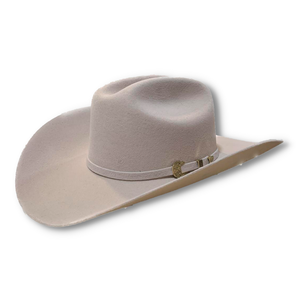 TEXANA TOMBSTONE CHAPARRAL BEIGE 20 ESTRELLAS