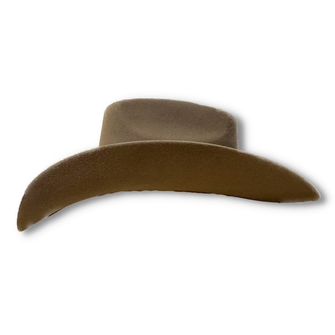 TEXANA TOMBSTONE 8 SEGUNDOS NUTRIA 20 ESTRELLAS