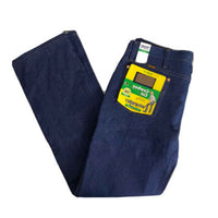 JEANS CABALLERO WRANGLER COWBOY CUT