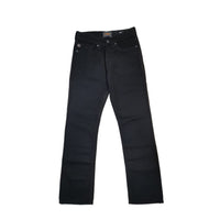 JEANS CABALLERO DENVER NEGRO