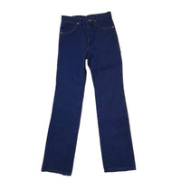 JEANS CABALLERO WRANGLER COWBOY CUT