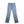 Cargar imagen en el visor de la galería, JEANS CABALLERO SLIM FIT AZUL
