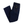 Cargar imagen en el visor de la galería, JEANS CABALLERO SLIM FIT SILVER DARK
