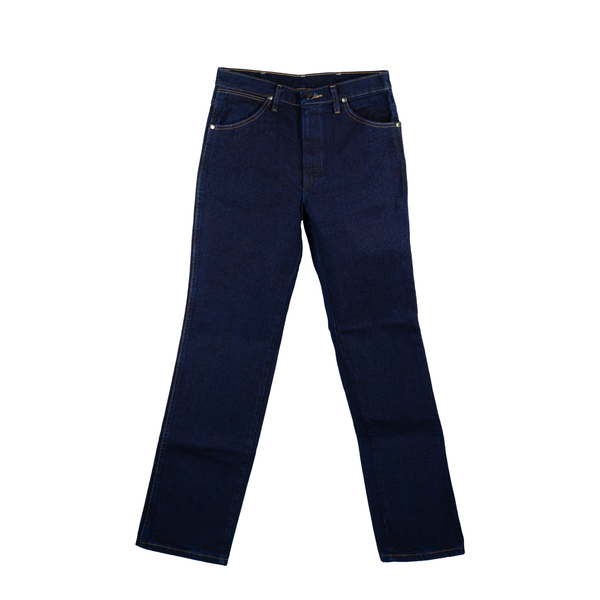 JEANS CABALLERO SLIM FIT SILVER DARK