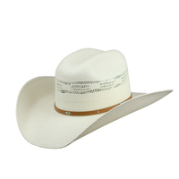 SOMBRERO TOMBSTONE BANGORA ESTE OESTE RANDADO