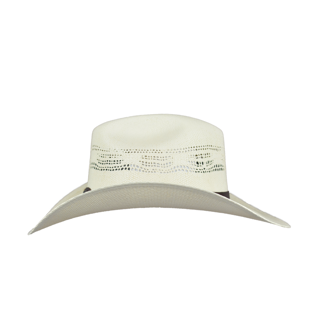 SOMBRERO TOMBSTONE BANGORA LAQUEADO DENVER 10X