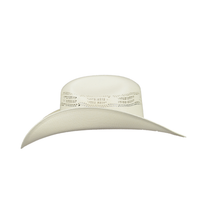 SOMBRERO TOMBSTONE BANGORA LAQUEADO ESTE OESTE