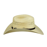 SOMBRERO TOMBSTONE BANGORA PAJA DENVER