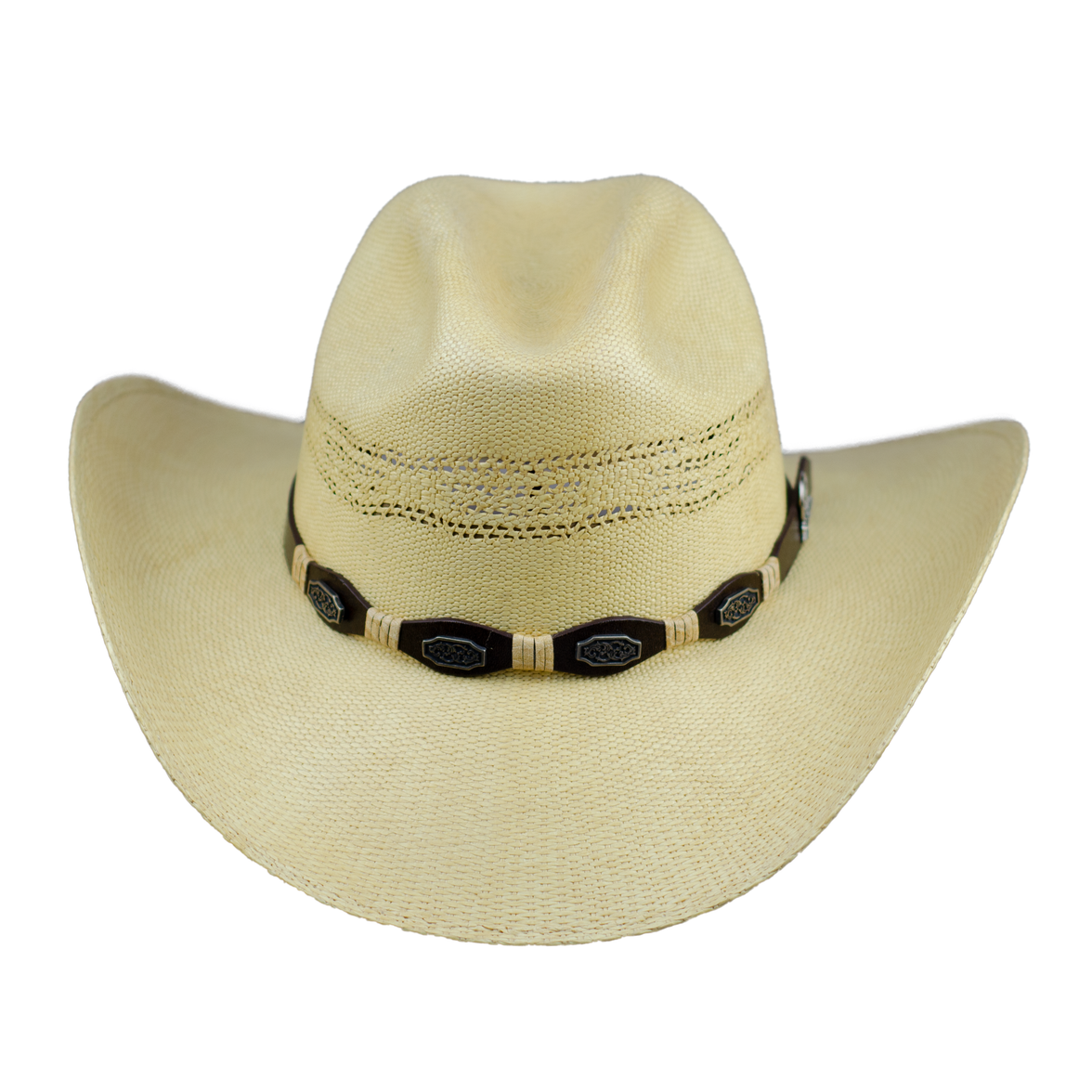 SOMBRERO TOMBSTONE BANGORA PAJA DENVER