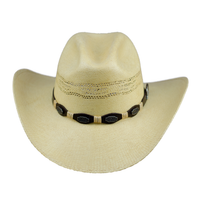 SOMBRERO TOMBSTONE BANGORA PAJA DENVER
