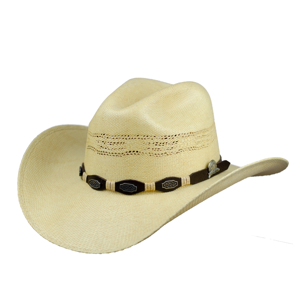 SOMBRERO TOMBSTONE BANGORA PAJA DENVER