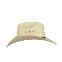 SOMBRERO TOMBSTONE ITALY DENVER