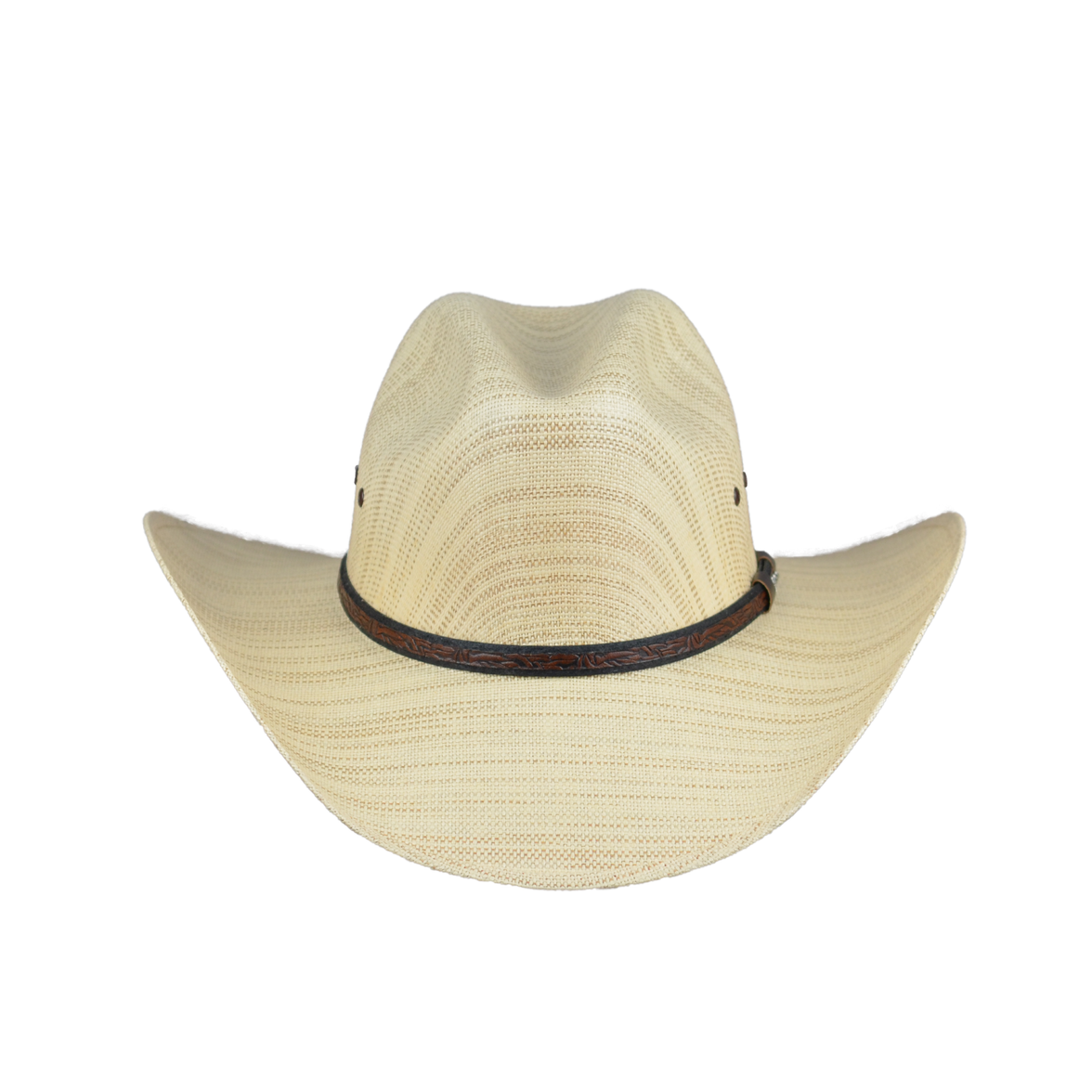 SOMBRERO TOMBSTONE ITALY DENVER