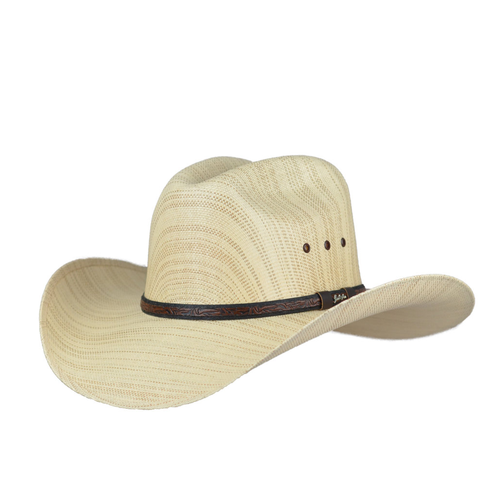 SOMBRERO TOMBSTONE ITALY DENVER